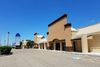 4300 S Padre Island Dr photo